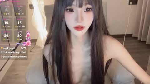  coco online show from 01-19-25, 06:21