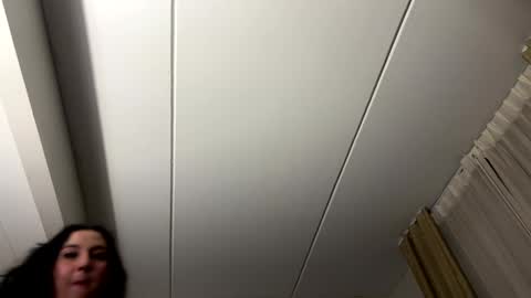 Sofie online show from 10-25-25, 06:54