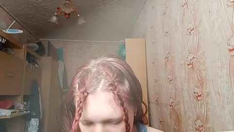 sungpiggott online show from 04-19-26, 09:08