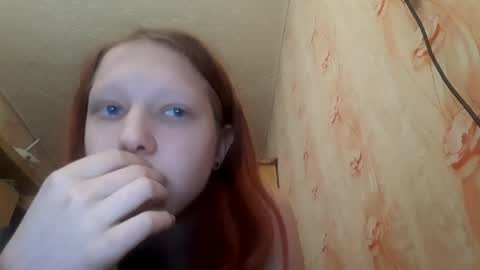 sungpiggott online show from 05-28-26, 01:52