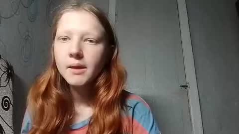 Snapshot of sungpiggott chatting on 07-08-26, 12:20 sungpiggott online show from 07-08-26, 12:20