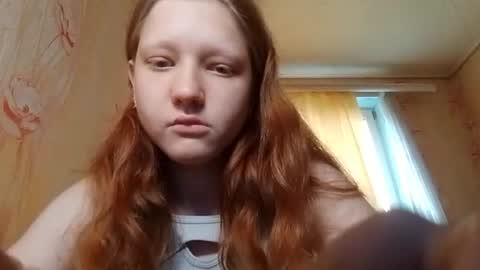 Snapshot of sungpiggott chatting on 07-10-26, 12:41 sungpiggott online show from 07-10-26, 12:41
