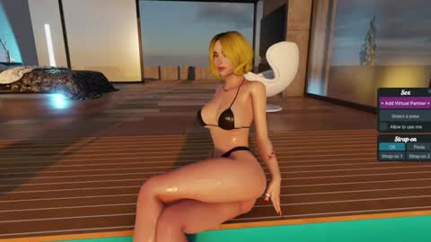 sunhee online show from 10-21-25, 06:03