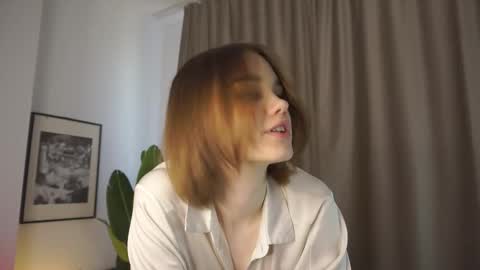 Kess online show from 02-22-25, 09:45