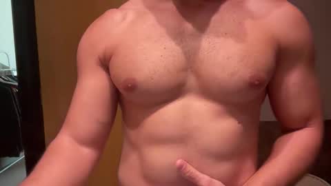 sunkissedhard online show from 05-23-26, 05:12