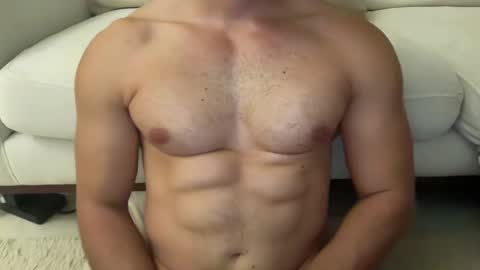 sunkissedhard online show from 05-24-26, 07:30