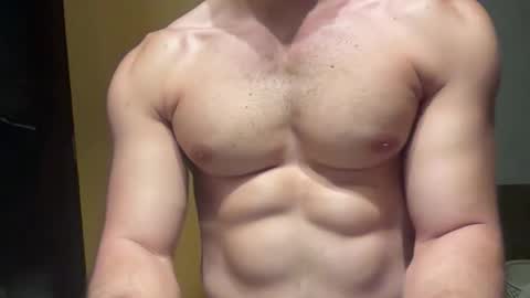 sunkissedhard online show from 05-25-26, 04:13