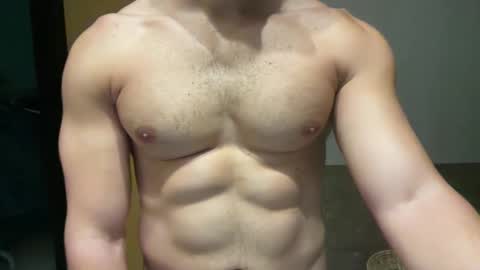 sunkissedhard online show from 06-05-26, 07:25