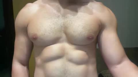 sunkissedhard online show from 06-11-26, 06:11