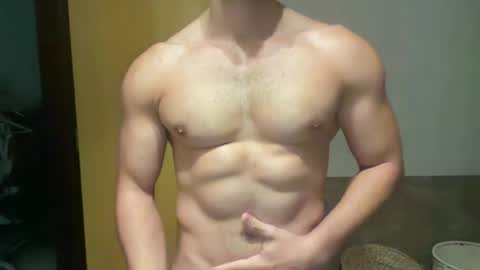 sunkissedhard online show from 06-14-26, 12:18