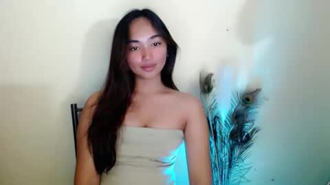 harley online show from 01-06-26, 07:06