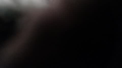 Mistress Eve online show from 12-30-24, 02:31