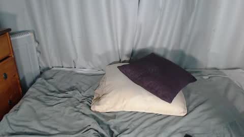 Mistress Eve online show from 02-08-25, 04:57