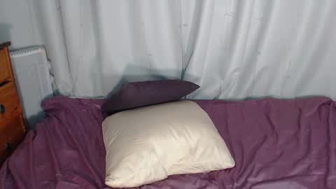 Mistress Eve online show from 02-22-25, 01:24