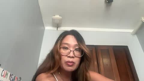 sunneeshellee online show from 06-24-26, 10:42