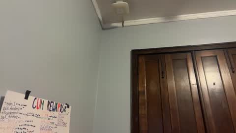 sunneeshellee online show from 07-14-26, 01:19