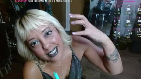 Sunni Knight online show from 05-02-26, 12:59