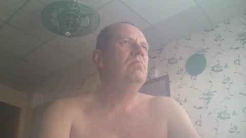 sunnict online show from 10-19-25, 05:52