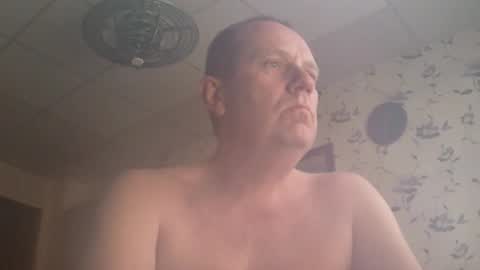 sunnict online show from 11-16-25, 10:32
