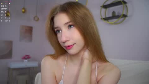Lily online show from 09-20-25, 01:34