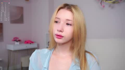 Lily online show from 03-04-26, 03:18