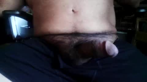 Snapshot of sunny562 chatting on 10-21-25, 03:35 sunny562 online show from 10-21-25, 03:35