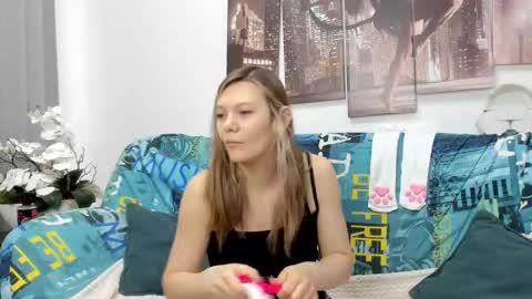 Sammy online show from 10-12-25, 01:04