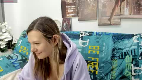 Sammy online show from 10-26-25, 01:22