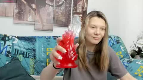 Sammy online show from 11-16-25, 01:22