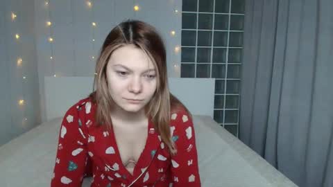 Sammy online show from 03-08-26, 01:25