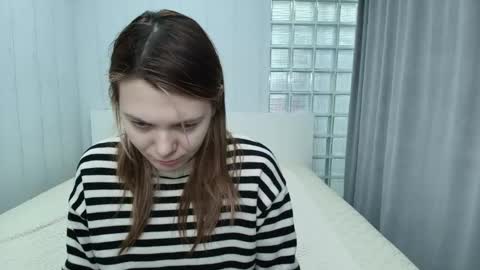 Sammy online show from 03-09-26, 01:20