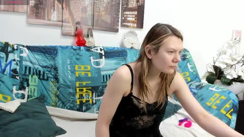 Sammy online show from 04-02-26, 02:53