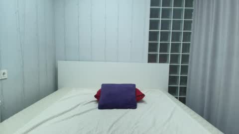 Sammy online show from 04-05-26, 01:14