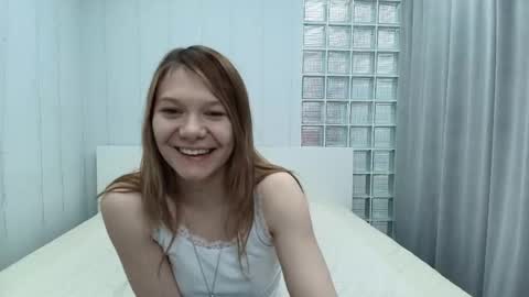 Sammy online show from 04-24-26, 01:19