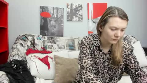 Sammy online show from 04-30-26, 02:07