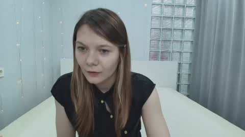 Sammy online show from 06-01-26, 01:18