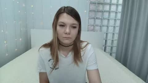 Sammy online show from 06-21-26, 01:08