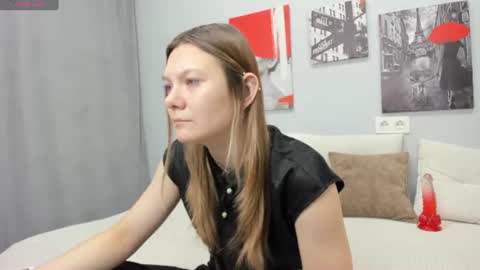 Sammy online show from 07-17-26, 01:34