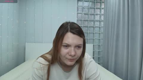 Sammy online show from 07-26-26, 01:14