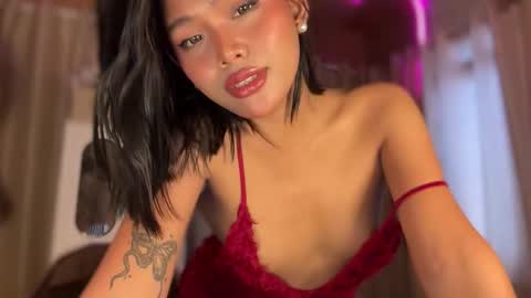 ANGEL-DONT FORGET TO THUMBS UP AND FOLLOW online show from 10-25-25, 03:58