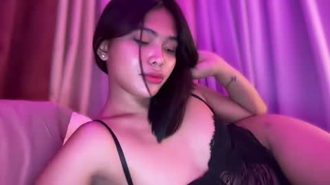 ANGEL-DONT FORGET TO THUMBS UP AND FOLLOW online show from 01-17-26, 07:46