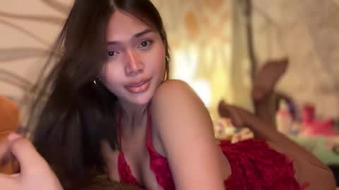 ANGEL-DONT FORGET TO THUMBS UP AND FOLLOW online show from 02-09-26, 05:33