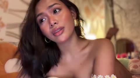 ANGEL-DONT FORGET TO THUMBS UP AND FOLLOW online show from 02-12-26, 04:29