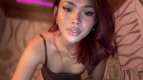 ANGEL-DONT FORGET TO THUMBS UP AND FOLLOW online show from 04-25-26, 03:42