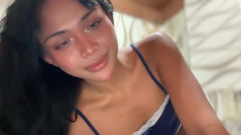 ANGEL-DONT FORGET TO THUMBS UP AND FOLLOW online show from 05-25-26, 03:18