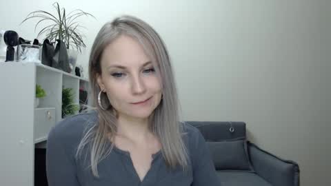 Naomi online show from 01-01-25, 09:20