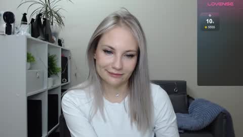 Naomi online show from 01-03-25, 06:46