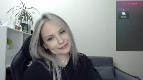 Naomi online show from 01-22-25, 10:15