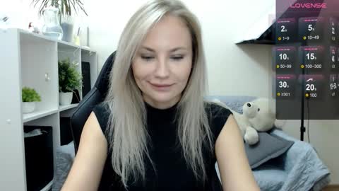 Naomi online show from 09-22-25, 04:47