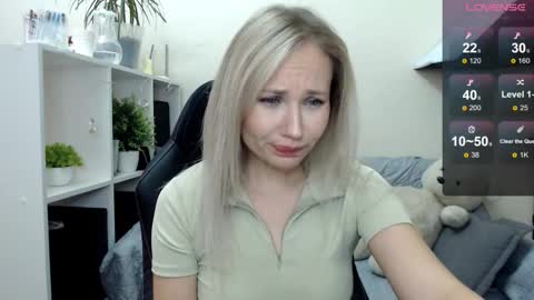 Naomi online show from 10-03-25, 05:59